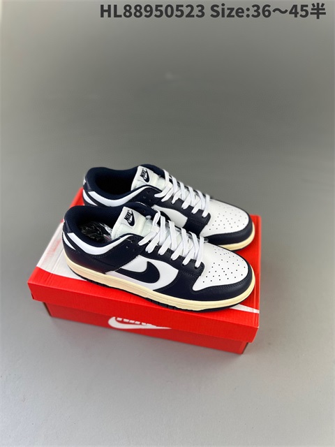 women low dunk sb shoes 2023-10-27-523